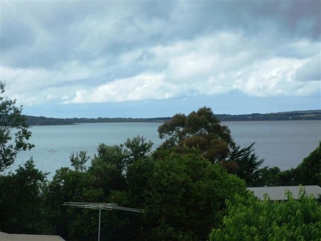 12 Franklyn Street, RHYLL VIC 3923, Rhyll - Thumbnail 2