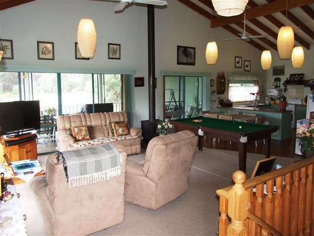12 Franklyn Street, RHYLL VIC 3923, Rhyll - Thumbnail 4