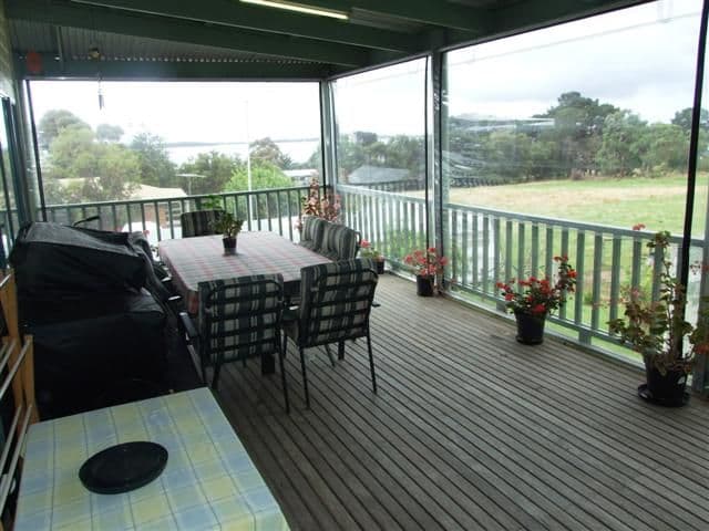 12 Franklyn Street, RHYLL VIC 3923, Rhyll - Thumbnail 5