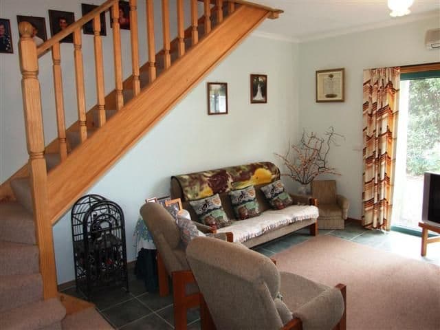 12 Franklyn Street, RHYLL VIC 3923, Rhyll - Thumbnail 6