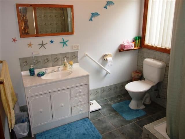 12 Franklyn Street, RHYLL VIC 3923, Rhyll - Thumbnail 7
