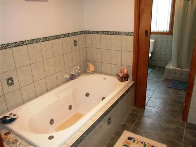 12 Franklyn Street, RHYLL VIC 3923, Rhyll - Thumbnail 8