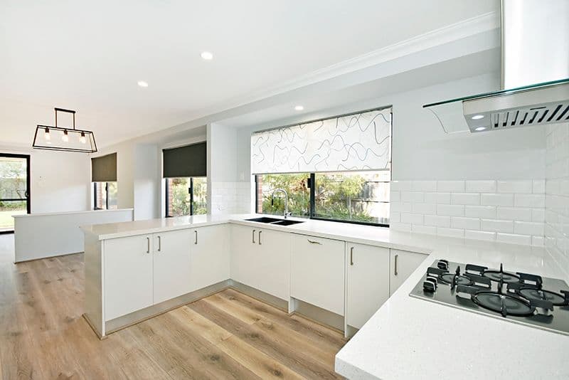 16 Alderley Close, Ellenbrook WA 6069, Ellenbrook - Thumbnail 3