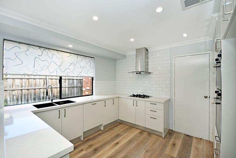 16 Alderley Close, Ellenbrook WA 6069, Ellenbrook - Thumbnail 4
