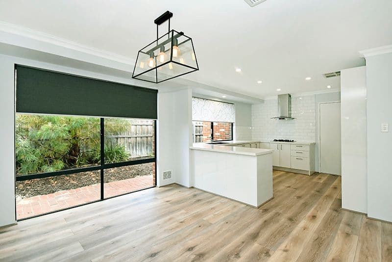 16 Alderley Close, Ellenbrook WA 6069, Ellenbrook - Thumbnail 5
