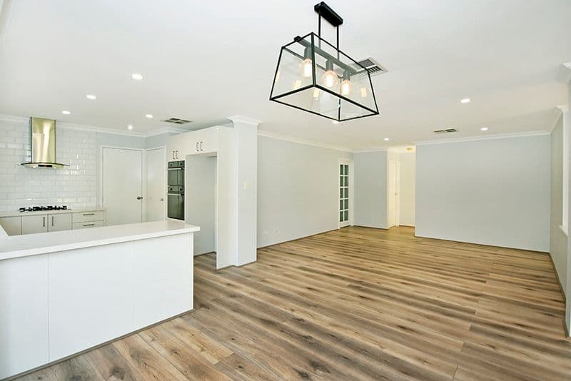 16 Alderley Close, Ellenbrook WA 6069, Ellenbrook - Thumbnail 6