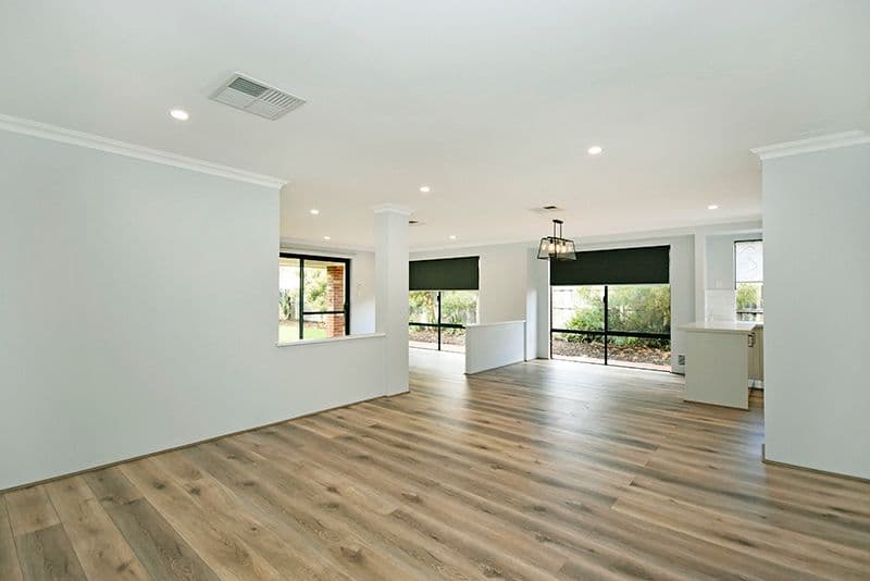 16 Alderley Close, Ellenbrook WA 6069, Ellenbrook - Thumbnail 7