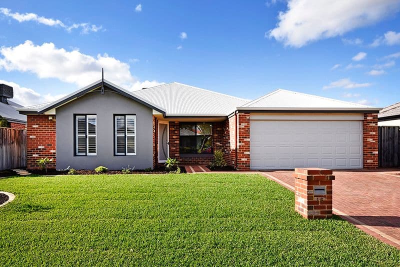16 Alderley Close, Ellenbrook WA 6069, Ellenbrook - Thumbnail 8
