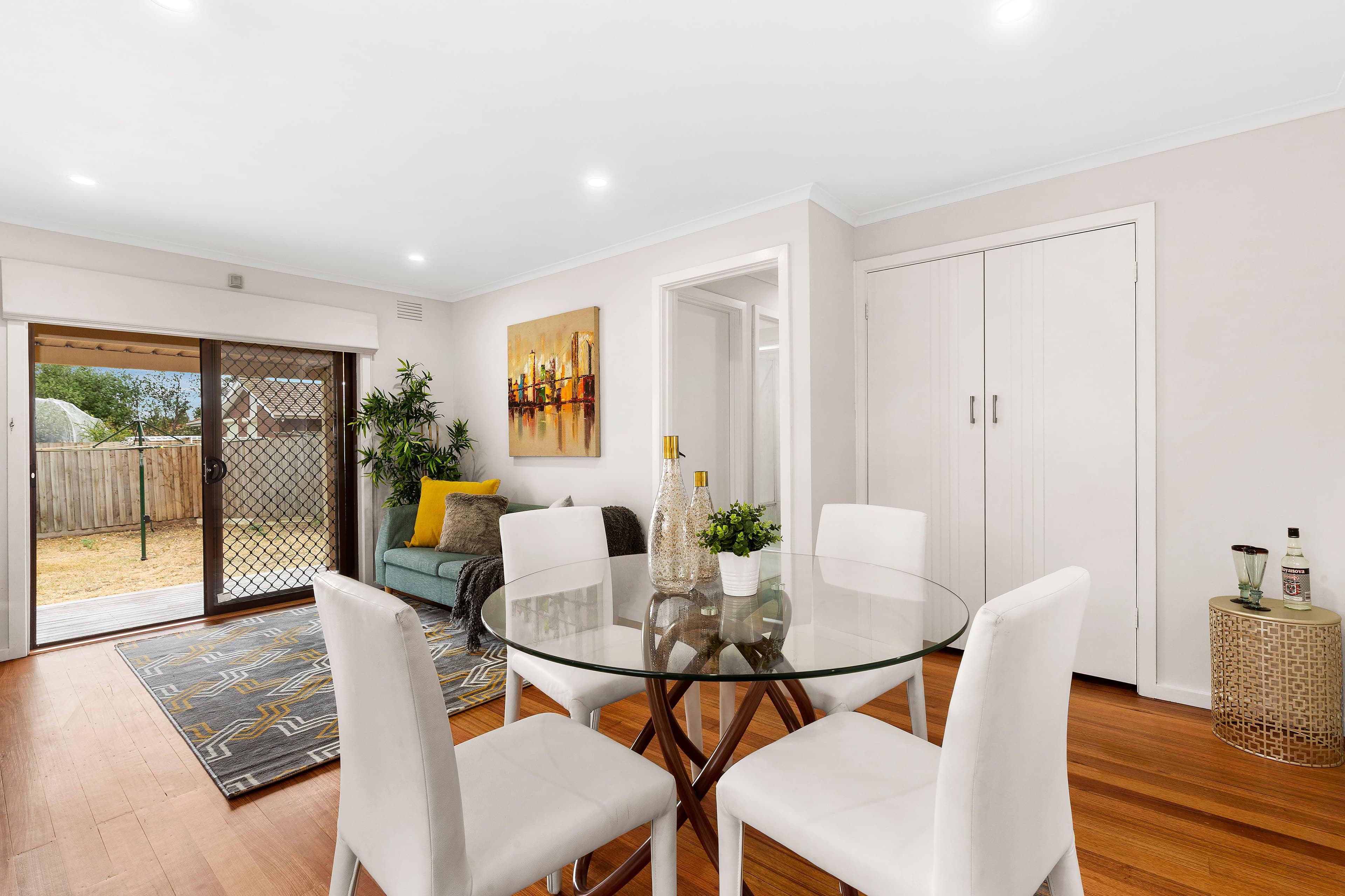 36 Freeman Crescent, Mill Park VIC 3082, Mill Park - Thumbnail 3