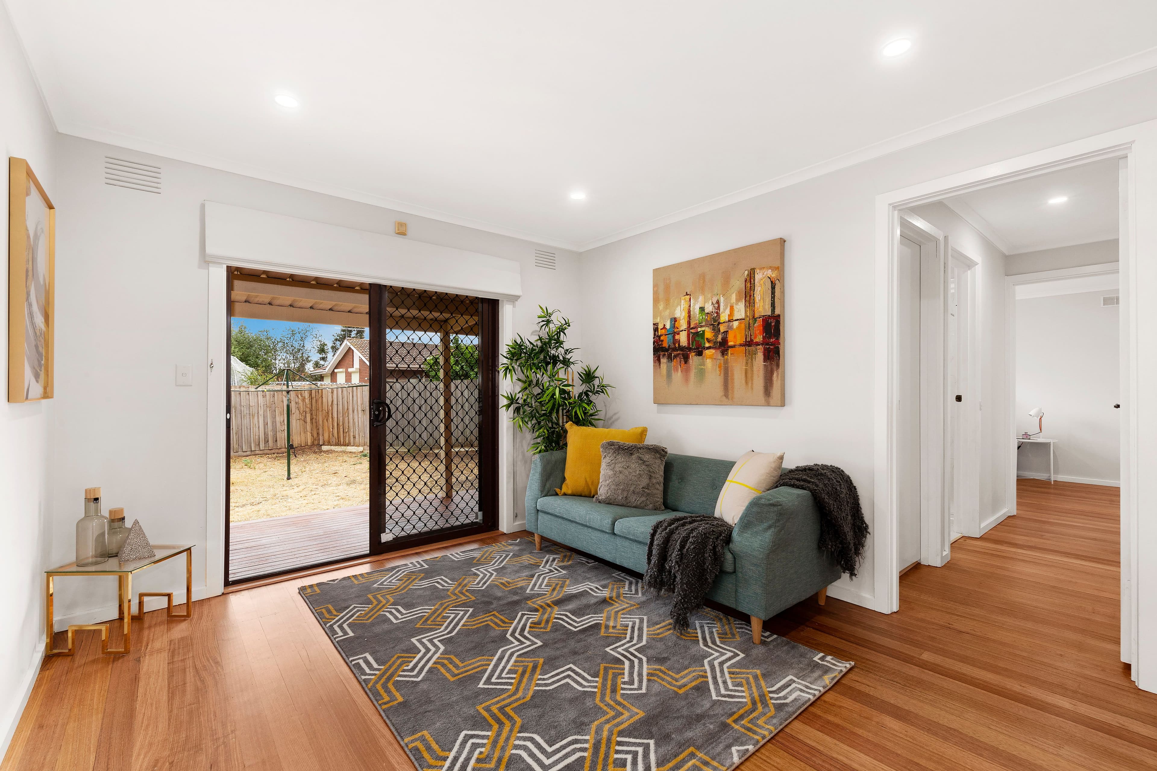36 Freeman Crescent, Mill Park VIC 3082, Mill Park - Thumbnail 4