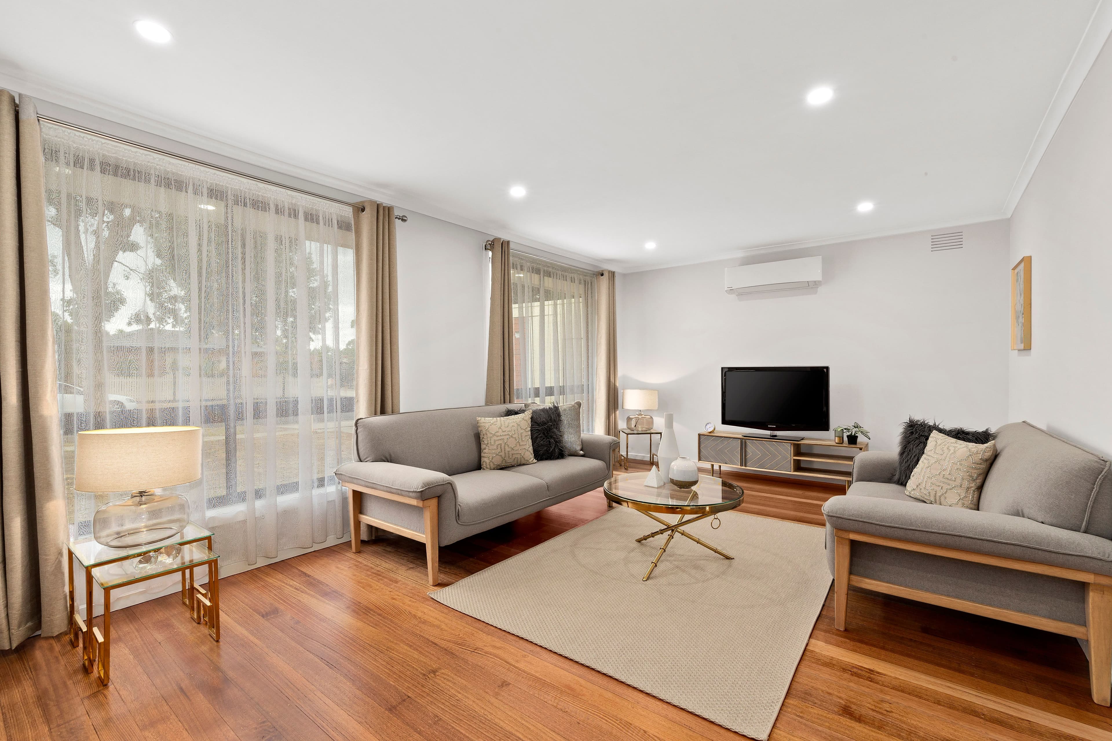 36 Freeman Crescent, Mill Park VIC 3082, Mill Park - Thumbnail 5
