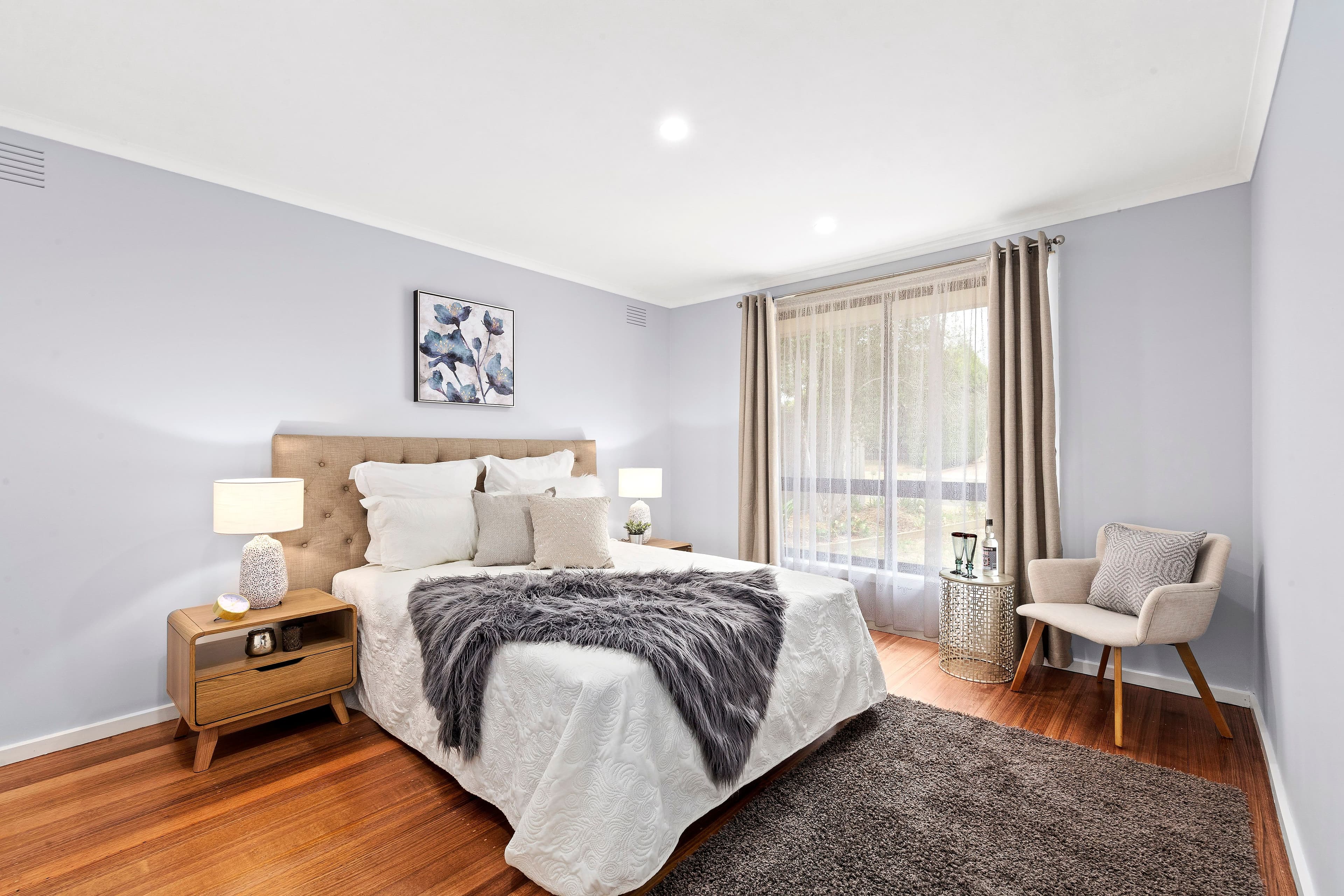 36 Freeman Crescent, Mill Park VIC 3082, Mill Park - Thumbnail 6