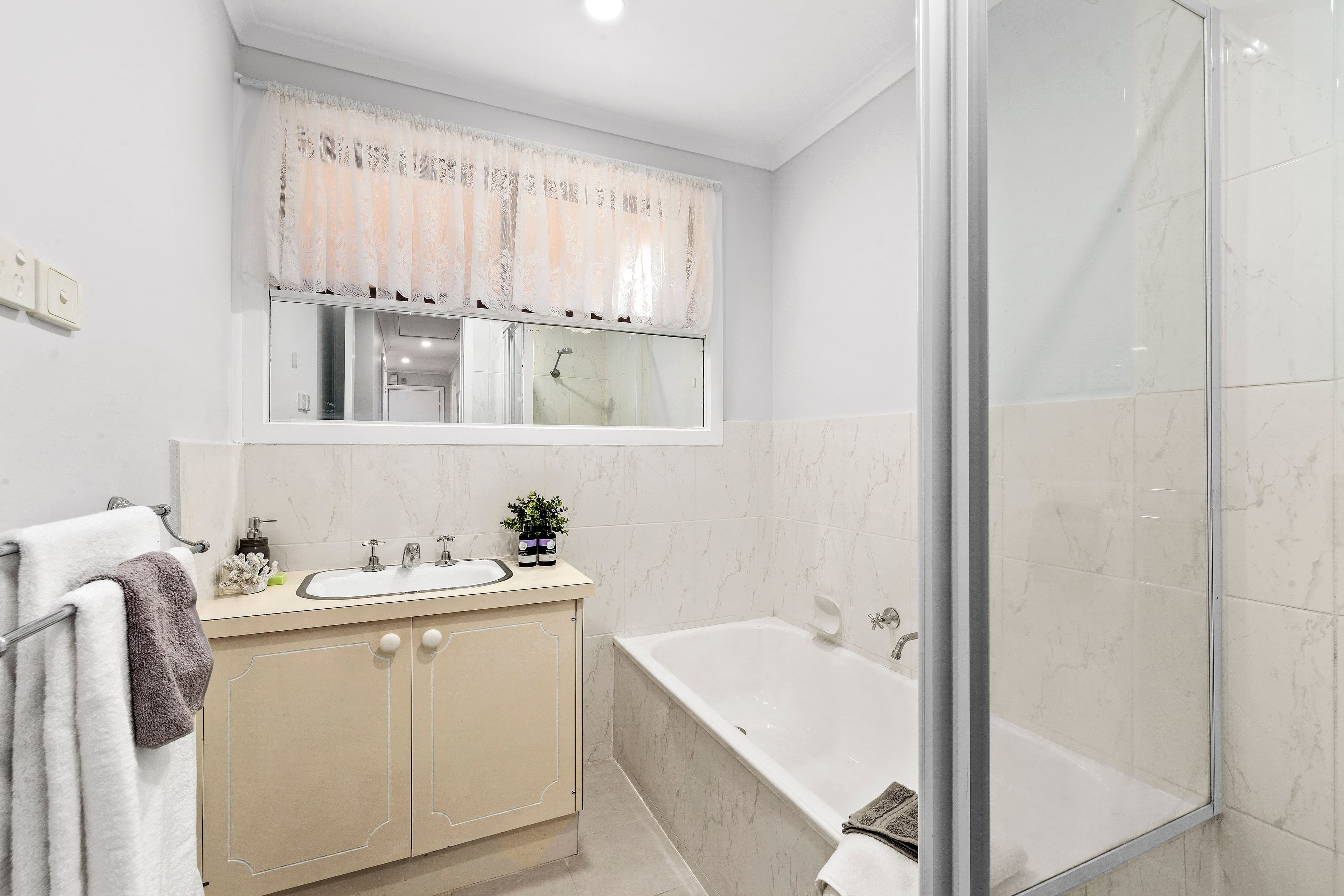 36 Freeman Crescent, Mill Park VIC 3082, Mill Park - Thumbnail 7