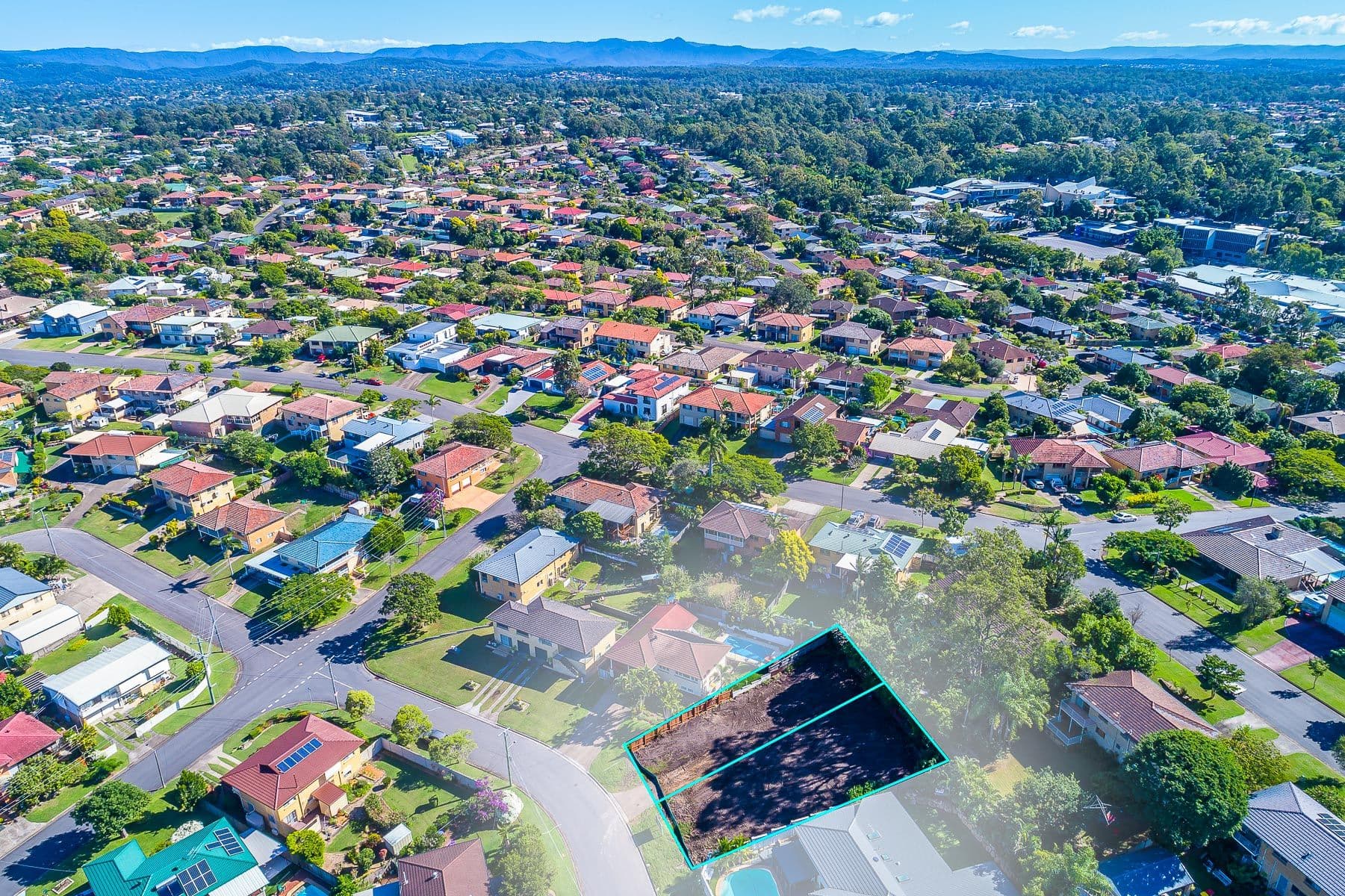 31 Guinness Street, Everton Park QLD 4053, Everton Park - Thumbnail 5