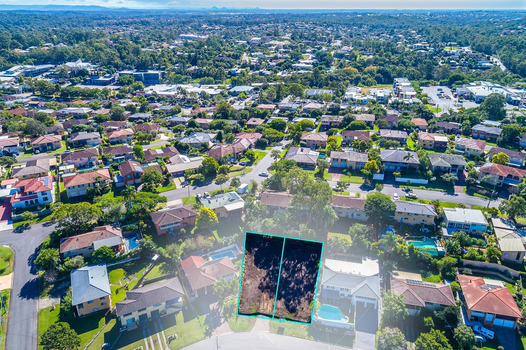 31 Guinness Street, Everton Park QLD 4053, Everton Park - Thumbnail 6