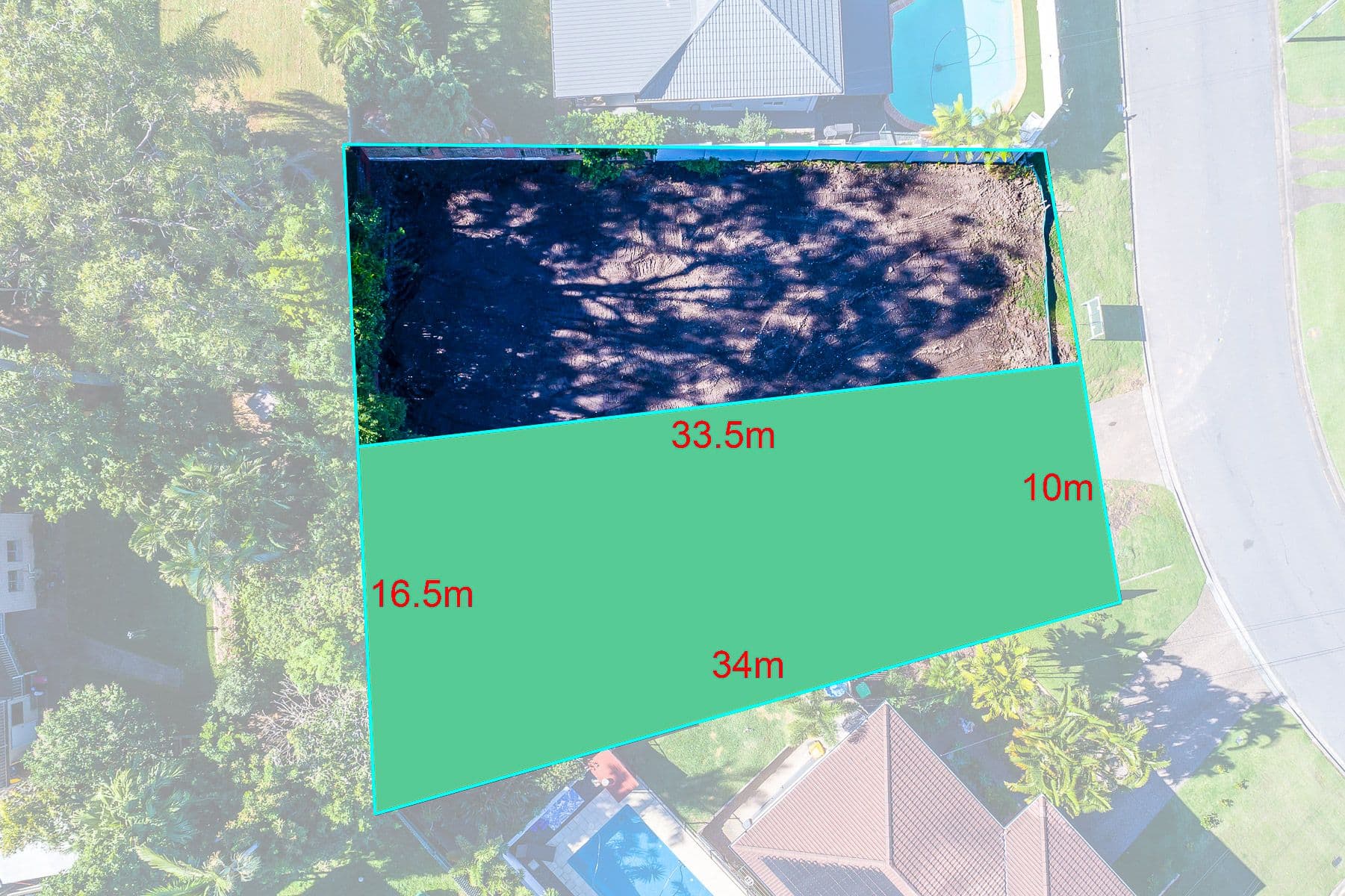 31 Guinness Street, Everton Park QLD 4053, Everton Park - Thumbnail 7