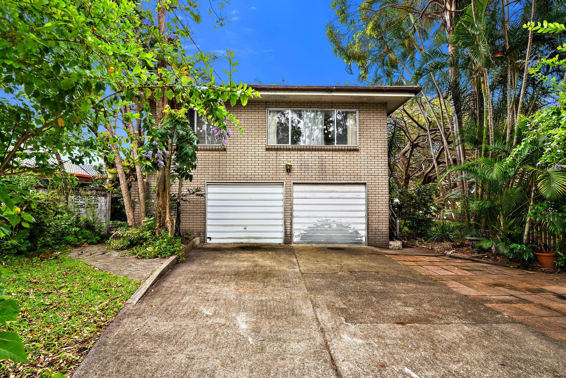 21 Kitchener Street, Tugun QLD 4224, Tugun - Image 1