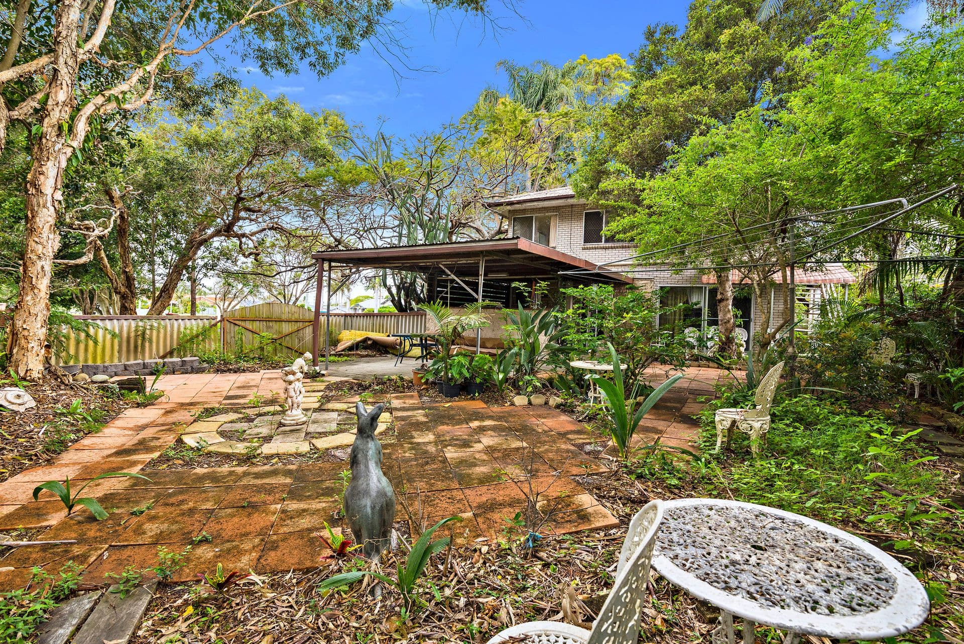 21 Kitchener Street, Tugun QLD 4224, Tugun - Thumbnail 3