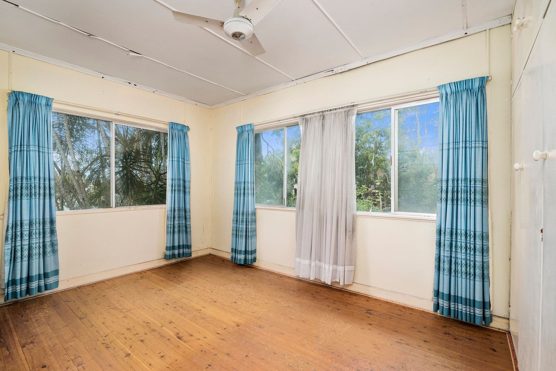 21 Kitchener Street, Tugun QLD 4224, Tugun - Thumbnail 6