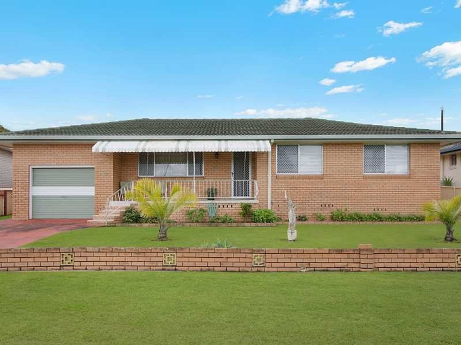 6 Sandilands Street, Casino - Thumbnail 4