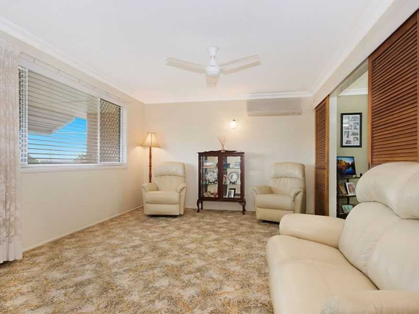 6 Sandilands Street, Casino - Thumbnail 5