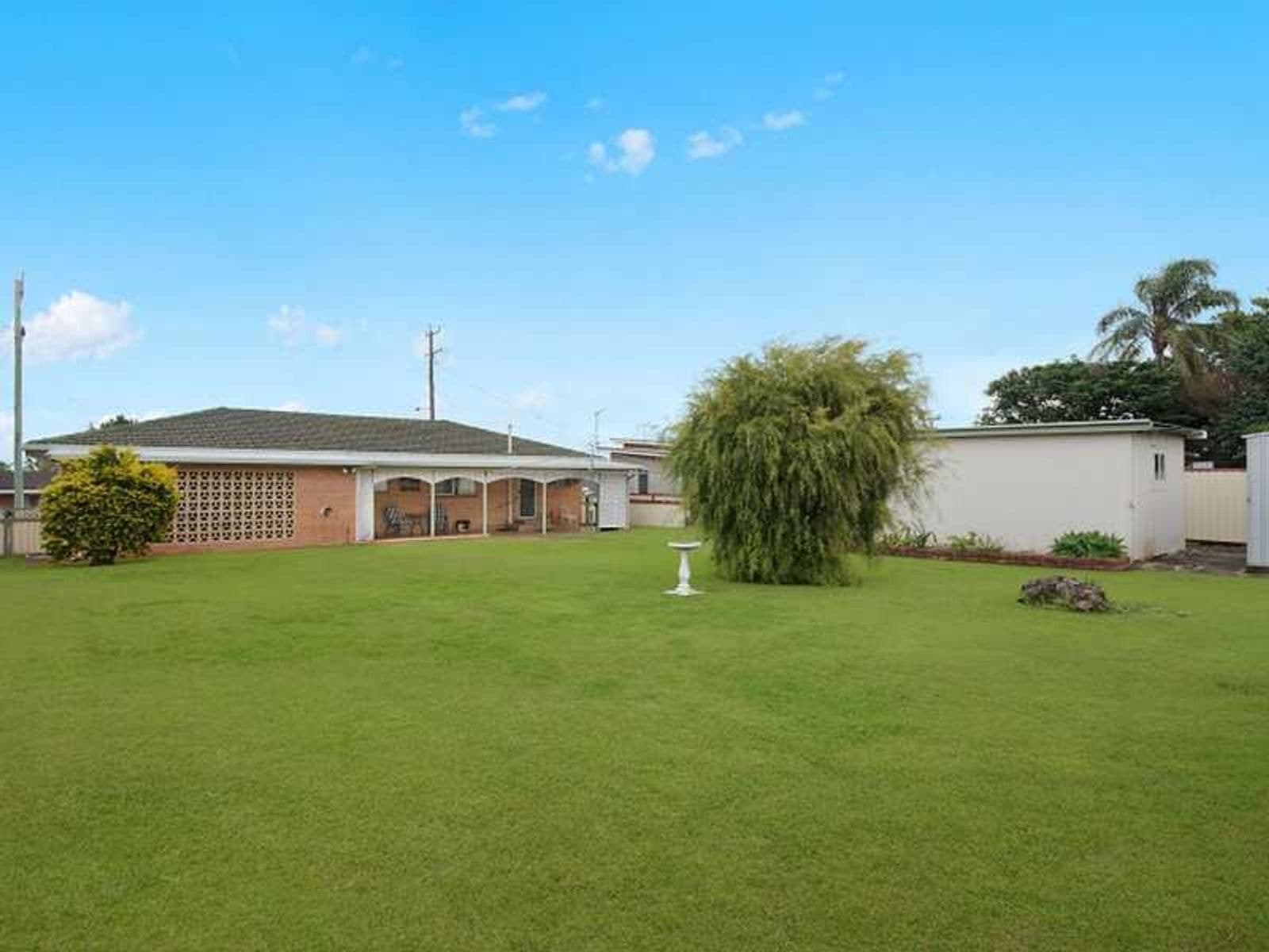 6 Sandilands Street, Casino - Thumbnail 6