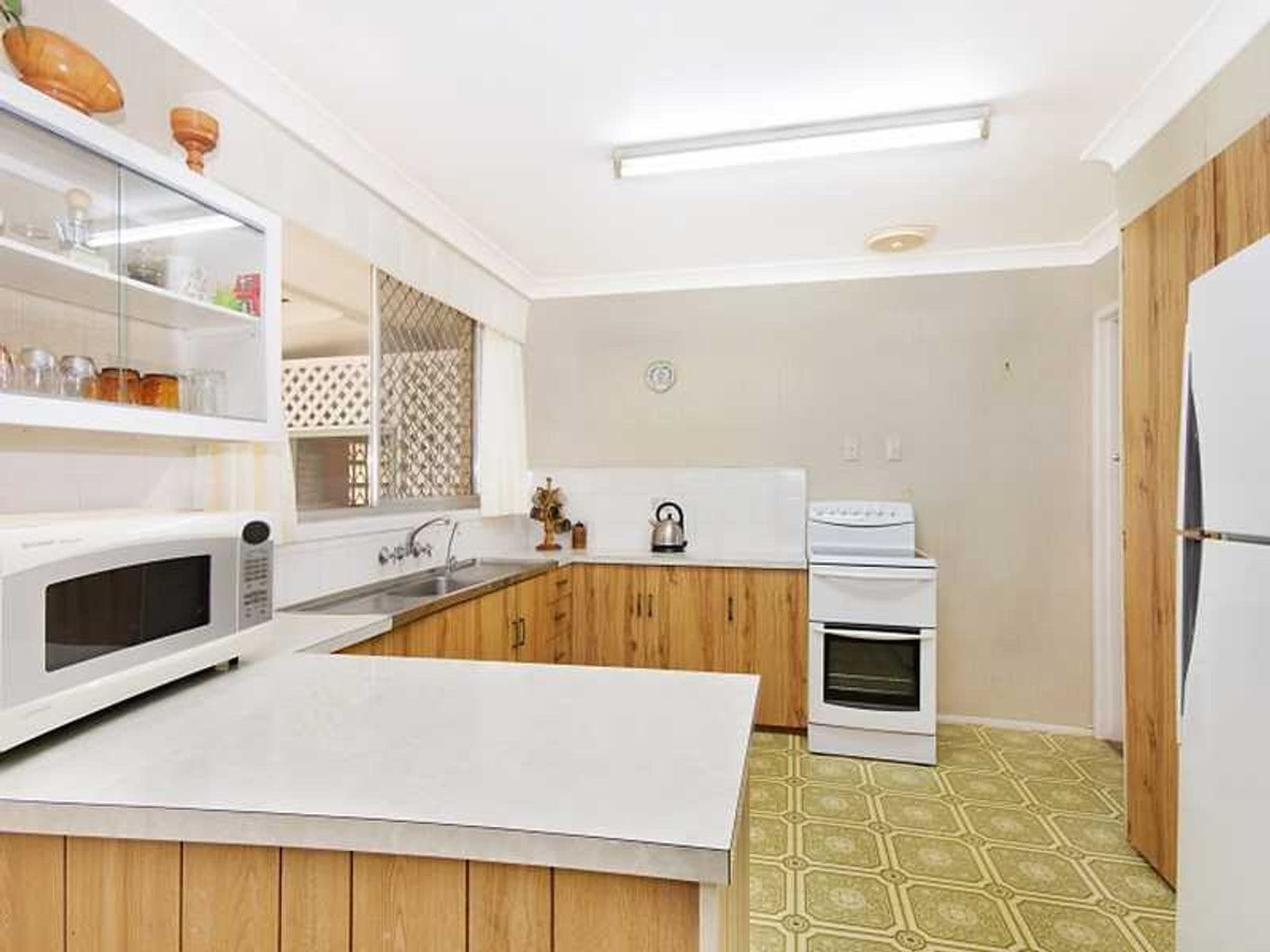 6 Sandilands Street, Casino - Thumbnail 7