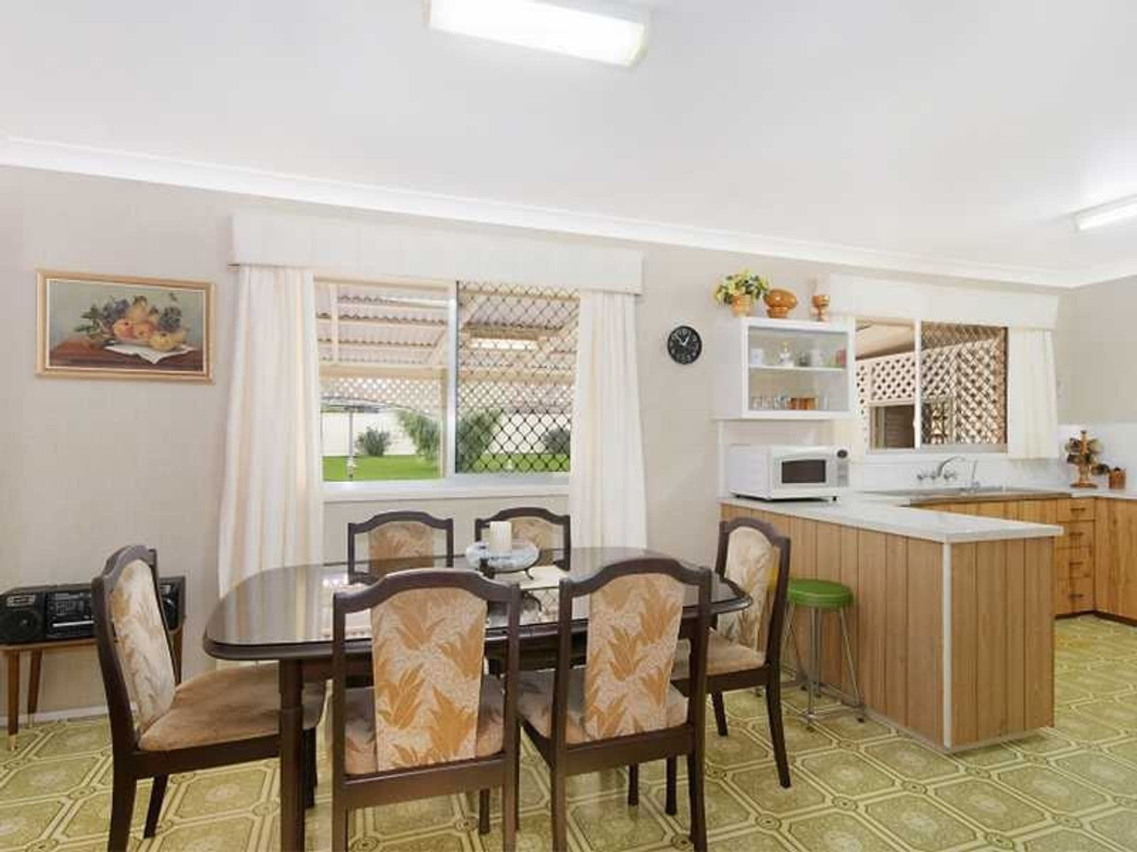 6 Sandilands Street, Casino - Thumbnail 8