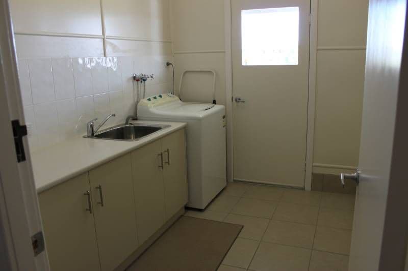 Lot 4 Bender Street, CHINCHILLA QLD 4413, Chinchilla - Thumbnail 3
