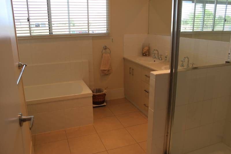 Lot 4 Bender Street, CHINCHILLA QLD 4413, Chinchilla - Thumbnail 4