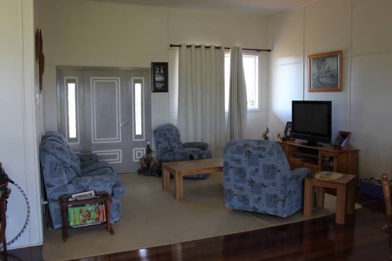 Lot 4 Bender Street, CHINCHILLA QLD 4413, Chinchilla - Thumbnail 5