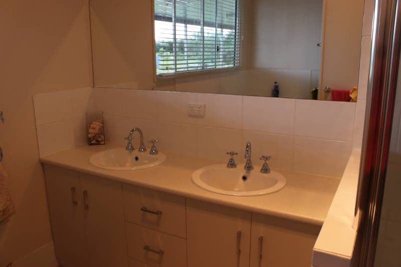 Lot 4 Bender Street, CHINCHILLA QLD 4413, Chinchilla - Thumbnail 6