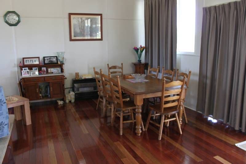 Lot 4 Bender Street, CHINCHILLA QLD 4413, Chinchilla - Thumbnail 7