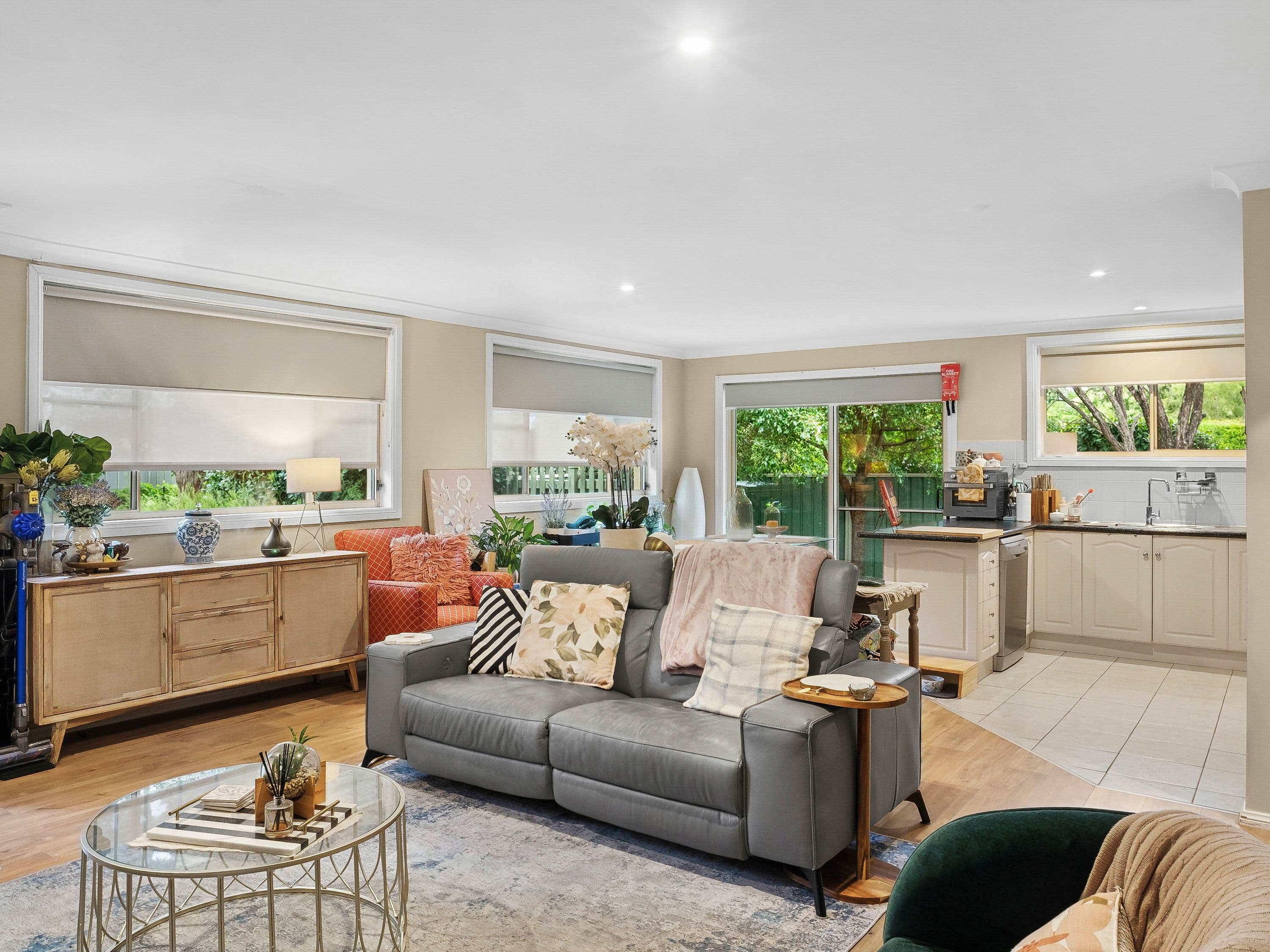 70a Pecks Road, North Richmond NSW 2754, North Richmond - Thumbnail 2
