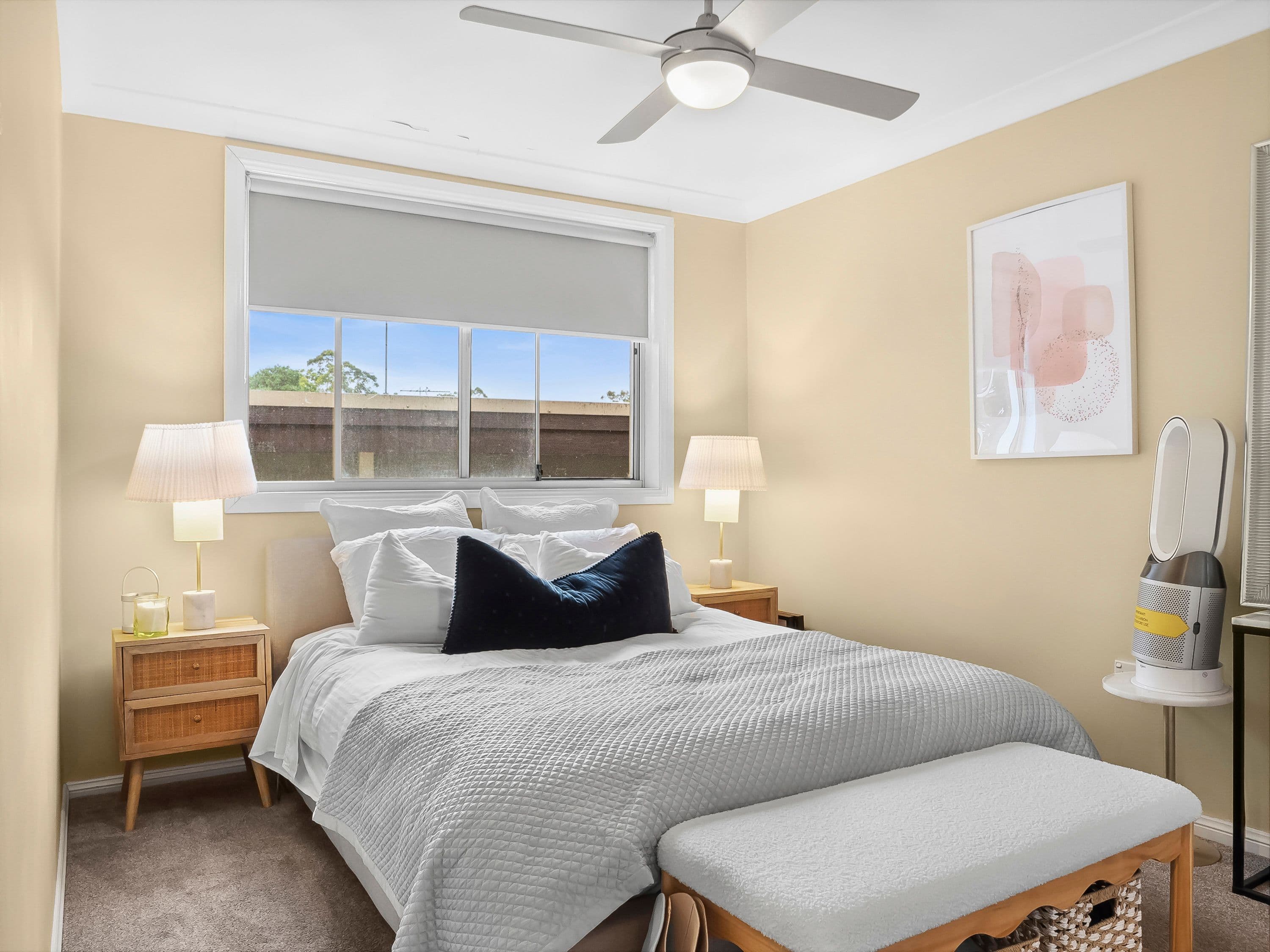 70a Pecks Road, North Richmond NSW 2754, North Richmond - Thumbnail 3