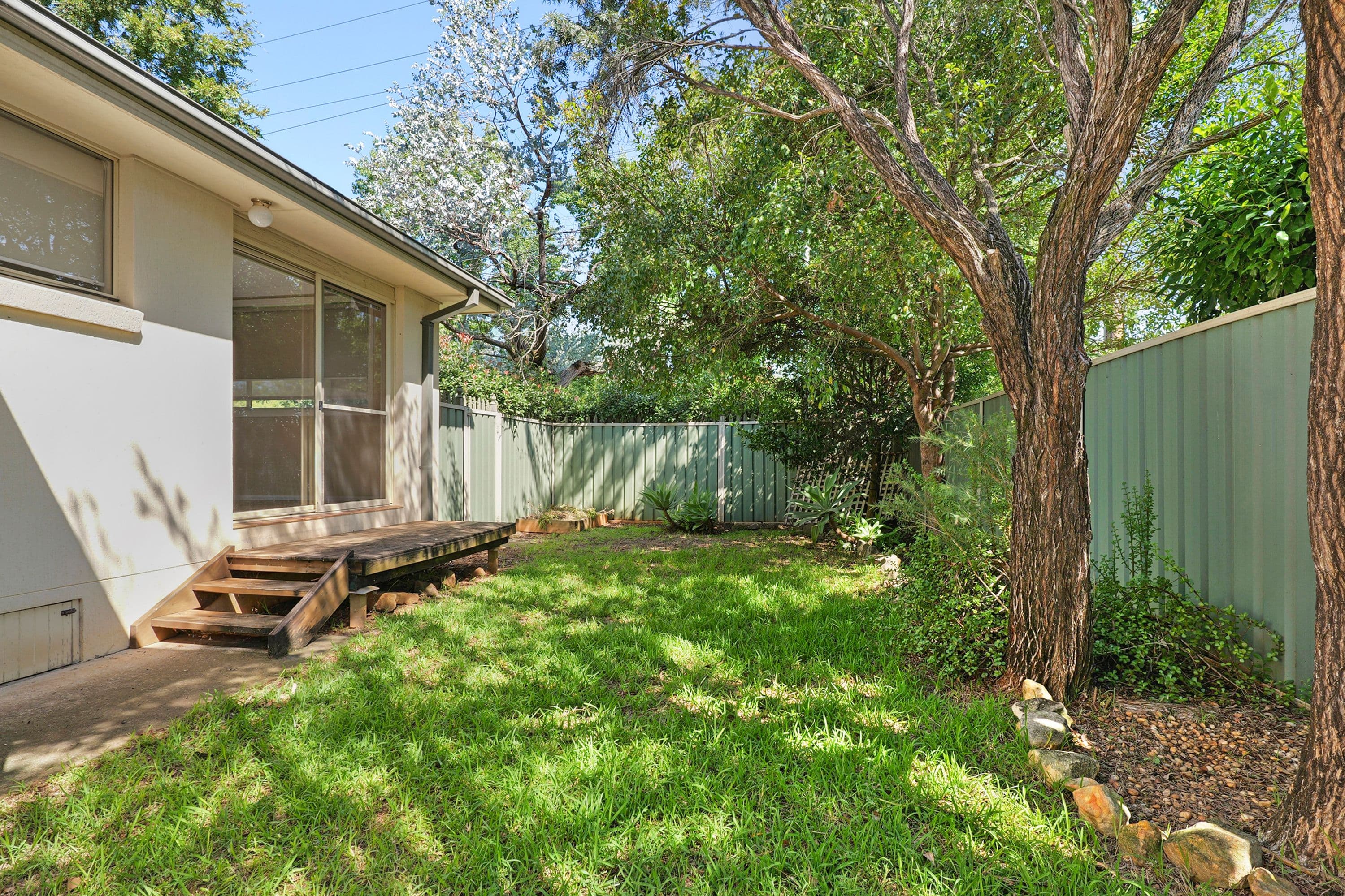 70a Pecks Road, North Richmond NSW 2754, North Richmond - Thumbnail 6