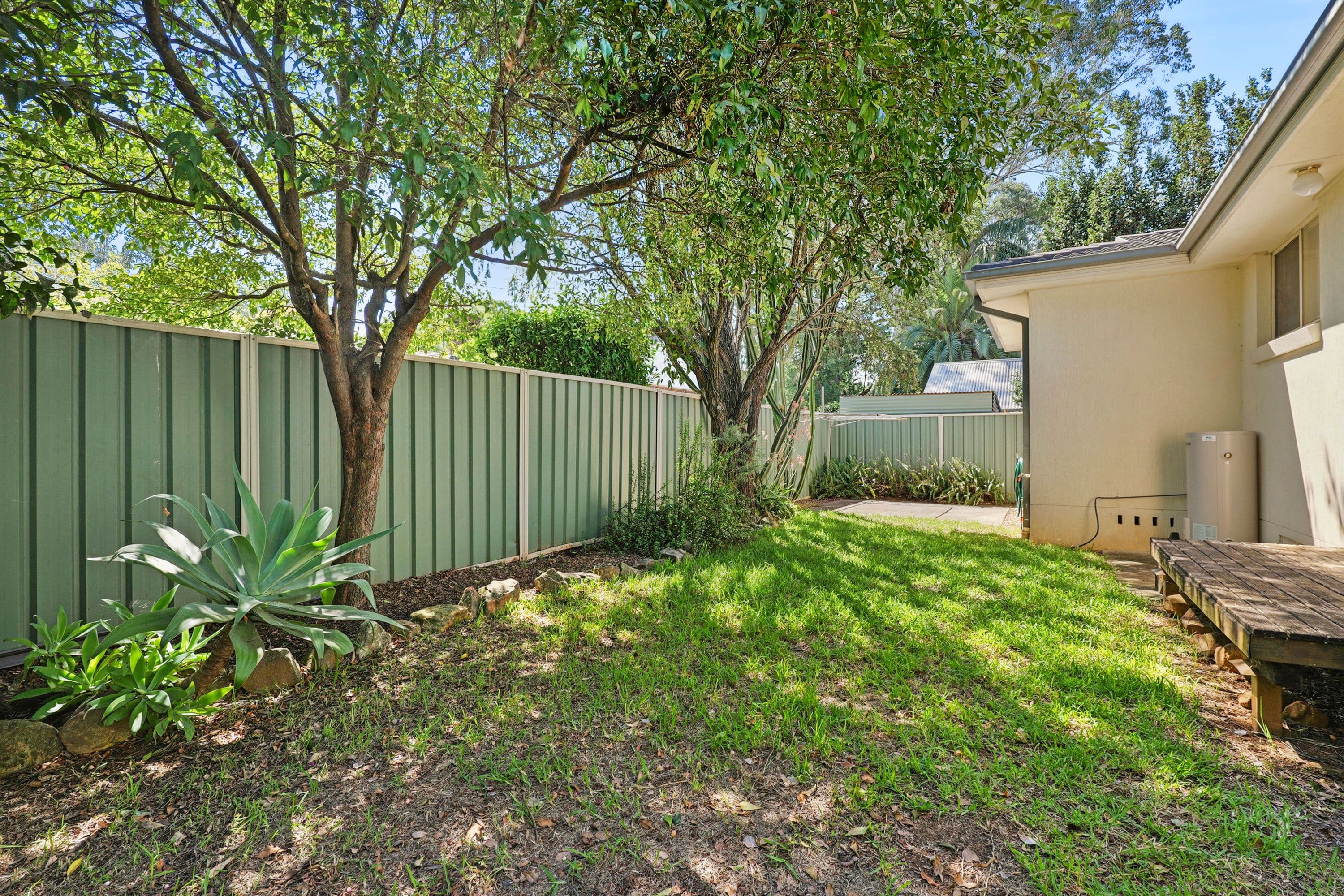 70a Pecks Road, North Richmond NSW 2754, North Richmond - Thumbnail 7