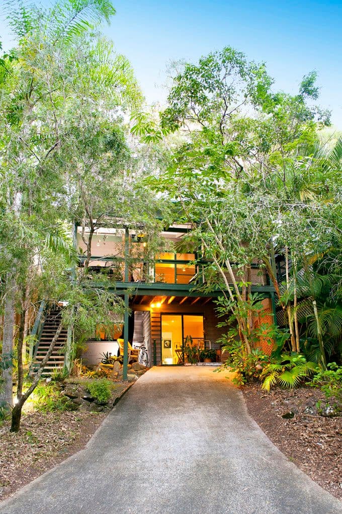 21 Cemetery Road, Byron Bay - Image 1