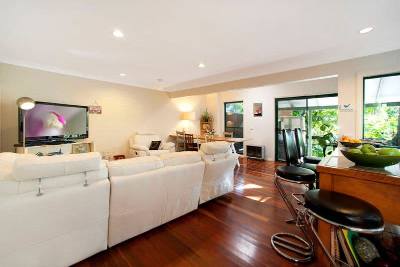 21 Cemetery Road, Byron Bay - Thumbnail 2