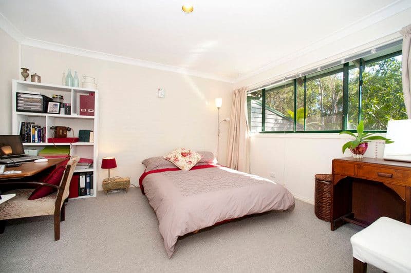 21 Cemetery Road, Byron Bay - Thumbnail 3