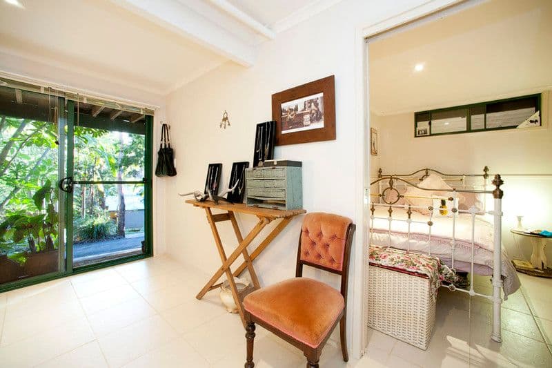 21 Cemetery Road, Byron Bay - Thumbnail 4