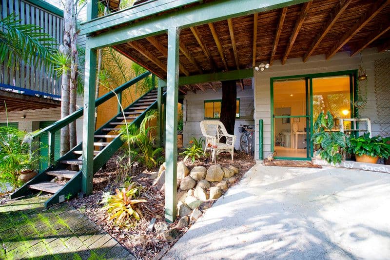 21 Cemetery Road, Byron Bay - Thumbnail 5
