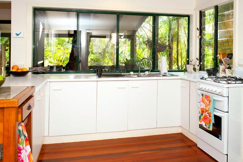 21 Cemetery Road, Byron Bay - Thumbnail 6