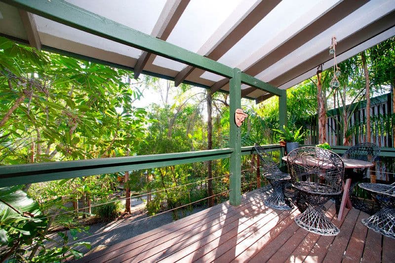 21 Cemetery Road, Byron Bay - Thumbnail 7