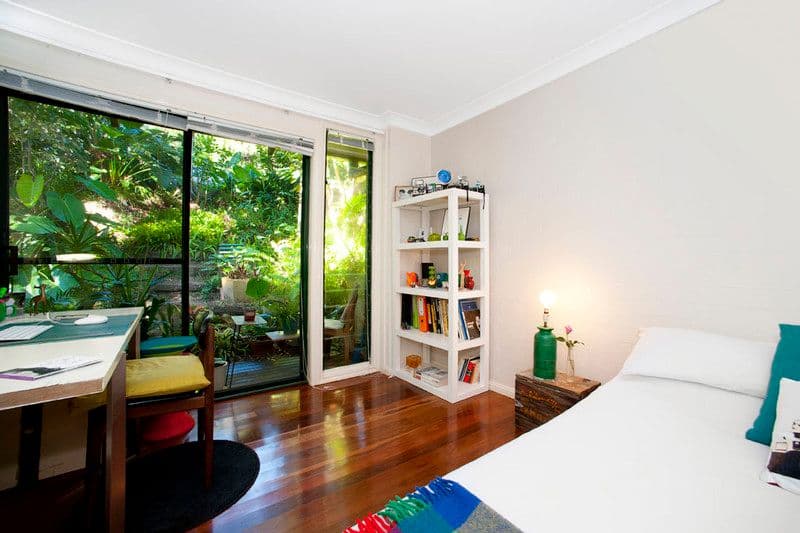 21 Cemetery Road, Byron Bay - Thumbnail 8