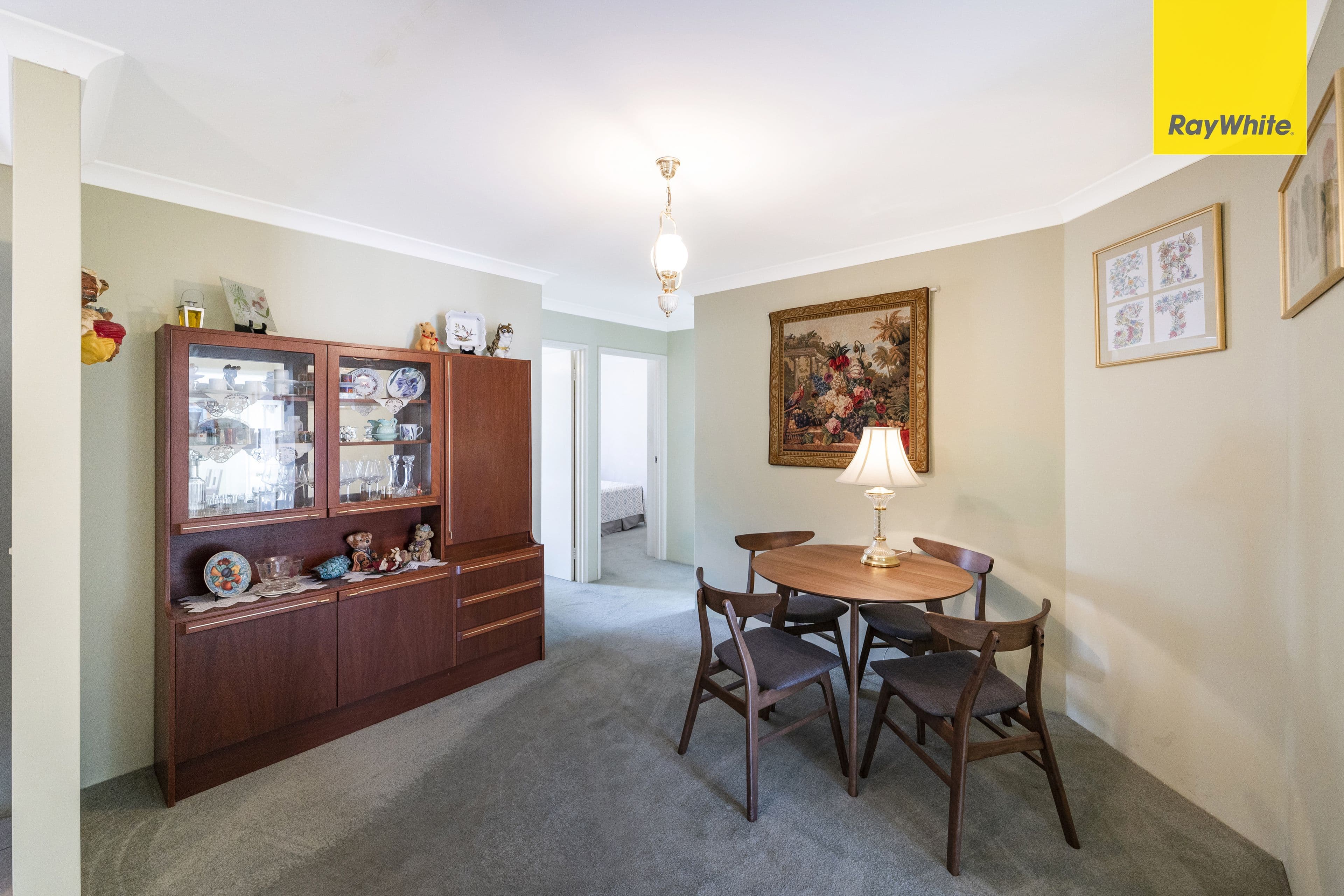 136 Hillsborough Drive, Nollamara WA 6061, Nollamara - Thumbnail 6