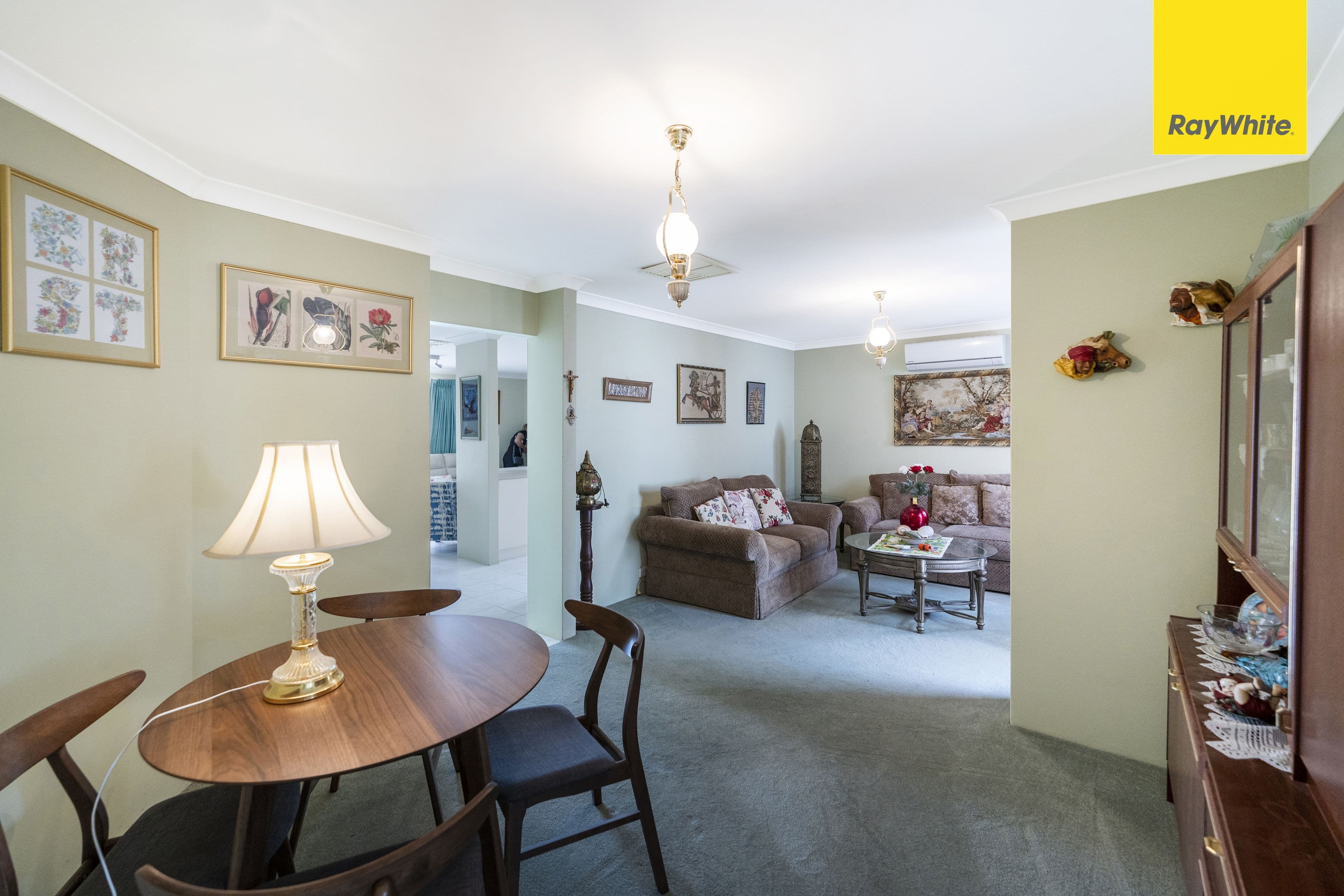 136 Hillsborough Drive, Nollamara WA 6061, Nollamara - Thumbnail 7