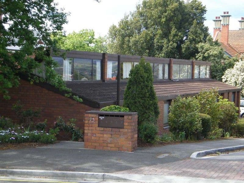 75 High Street, EAST LAUNCESTON TAS 7250, East Launceston - Image 1