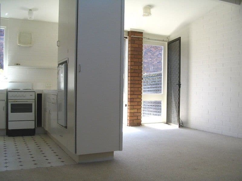 75 High Street, EAST LAUNCESTON TAS 7250, East Launceston - Thumbnail 2