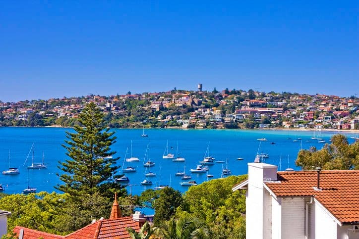 6 Aston Gardens, BELLEVUE HILL NSW 2023, Bellevue Hill - Image 1